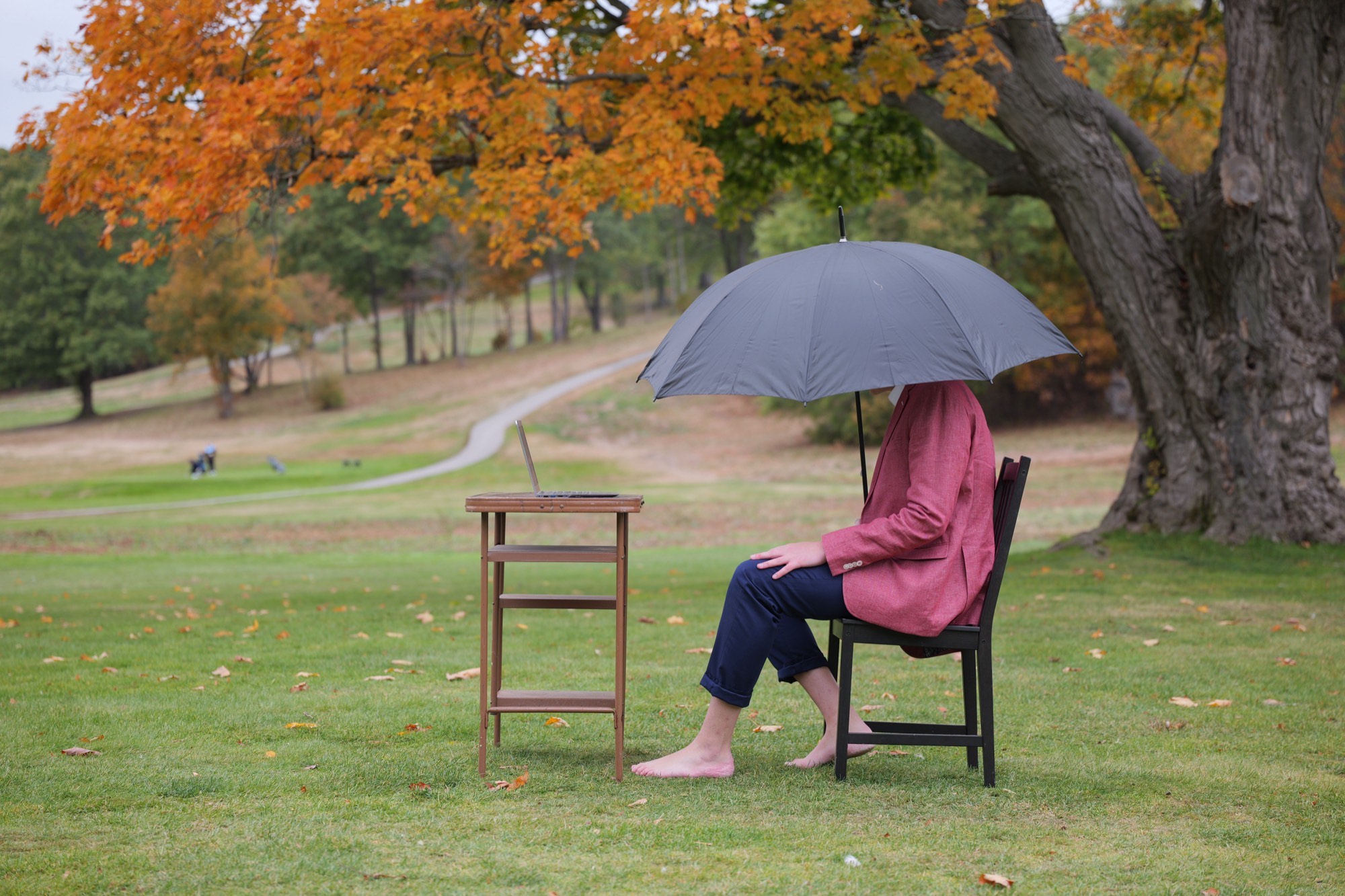 @simondavis.music — Concept Shoot